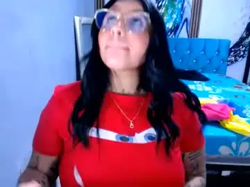 Chaturbate Best Webcam of venuswilliamx