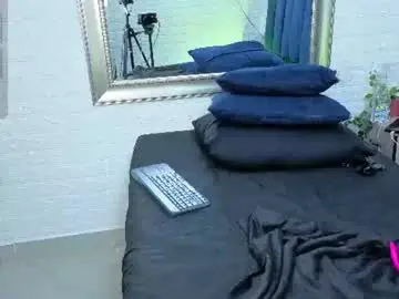 Chaturbate Sex Chat of yunkeyc