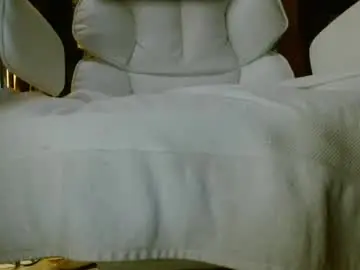 Chaturbate Watch Live Sex Cams of 14xxxromeo