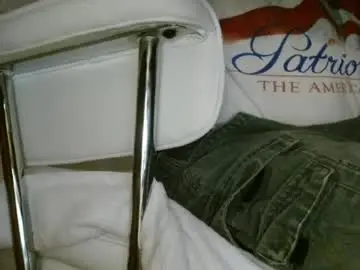 Chaturbate Live Sex Cam of 14xxxromeo