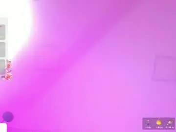 Chaturbate Adult Webcams of bella_luvs