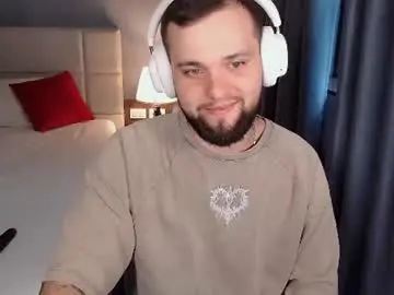 Chaturbate Watch Live Sex Cams of chilly__willy