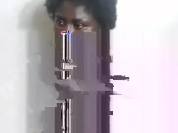 Chaturbate Sex Chat of chubykiran