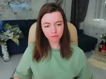 Chaturbate Sex Cam of coastofhope