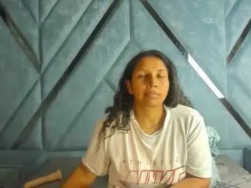 Chaturbate Live Sex Cam of danna_sg