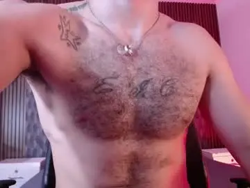 Chaturbate Best live sex cam show of happy_hot7