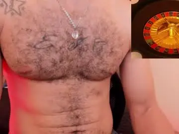 Chaturbate Free Porn Cam of happy_hot7
