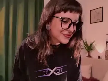 Chaturbate Free Live Porn of hugme_