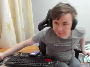 Chaturbate Best Webcam of iliaskrislove