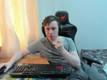 Chaturbate Free Live Porn of iliaskrislove