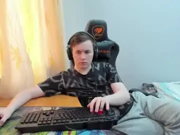 Chaturbate Private Sex Chat of iliaskrislove