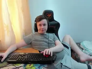 Chaturbate Private Sex Chat of iliaskrislove