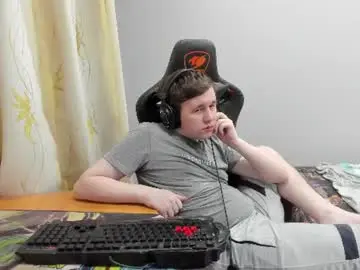 Chaturbate Free Live Porn of iliaskrislove