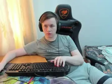 Chaturbate Free Live Porn of iliaskrislove