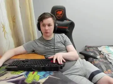 Chaturbate Adult Webcams of iliaskrislove