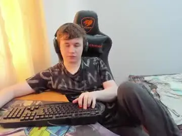 Chaturbate Private Sex Chat of iliaskrislove