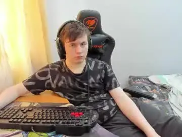 Chaturbate Private Sex Chat of iliaskrislove