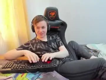 Chaturbate Private Sex Chat of iliaskrislove