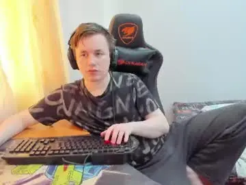 Chaturbate Private Sex Chat of iliaskrislove