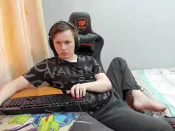 Chaturbate Private Sex Chat of iliaskrislove