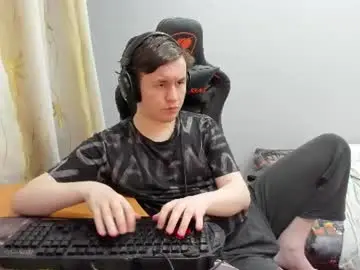 Chaturbate Free Live Porn of iliaskrislove