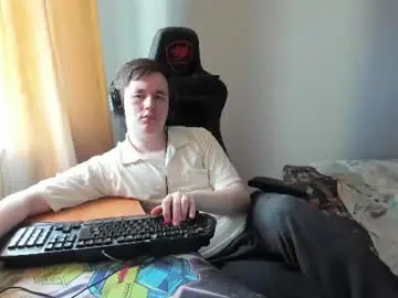 Chaturbate Private Sex Chat of iliaskrislove