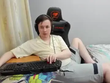 Chaturbate Private Sex Chat of iliaskrislove