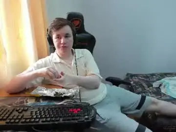 Chaturbate Private Sex Chat of iliaskrislove