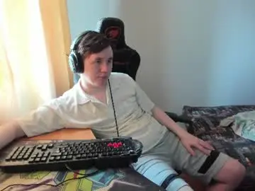 Chaturbate Best live sex cam show of iliaskrislove