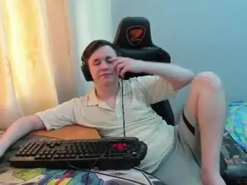 Chaturbate Best live sex cam show of iliaskrislove
