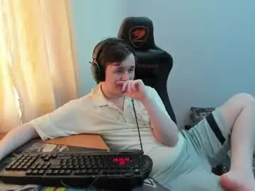 Chaturbate Live Porn of iliaskrislove