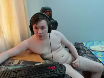 Chaturbate Best Webcam of iliaskrislove