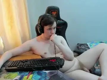 Chaturbate Best live sex cam show of iliaskrislove