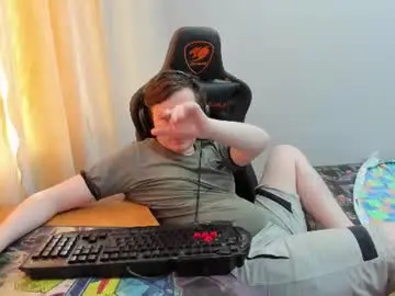 Chaturbate Private Sex Chat of iliaskrislove