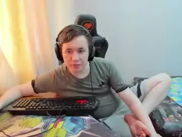 Chaturbate Private Sex Chat of iliaskrislove
