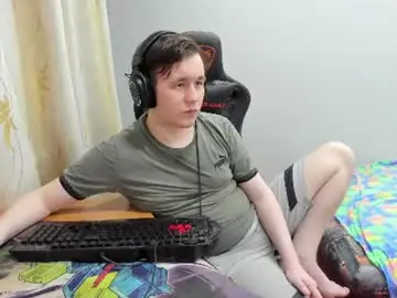 Chaturbate Private Sex Chat of iliaskrislove