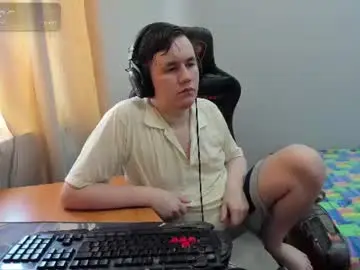 Chaturbate Free Live Porn of iliaskrislove