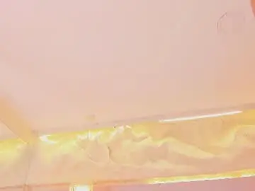 Chaturbate Sex Cam of isabella_daniell
