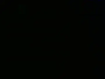 Chaturbate Free Live Porn of jshepeherdd