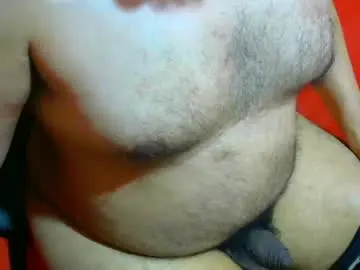 Chaturbate Live Sex of jshepeherdd