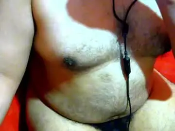 Chaturbate Adult Webcams of jshepeherdd