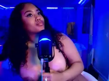 Chaturbate Live Porn of kat2025