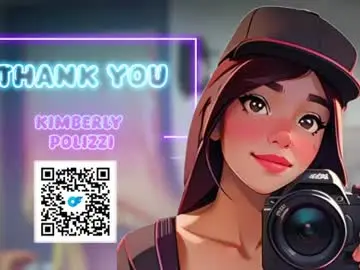 Chaturbate Adult Webcams of kimberlygati2