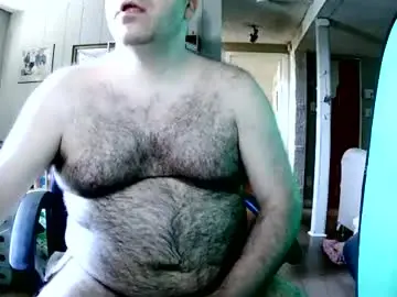 Chaturbate Free Porn Cam of manx2014
