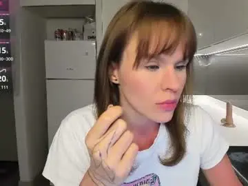 Chaturbate Live Sex of misty_myers