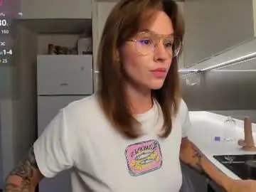 Chaturbate Free Live Porn of misty_myers