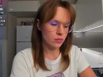 Chaturbate Private Sex Chat of misty_myers