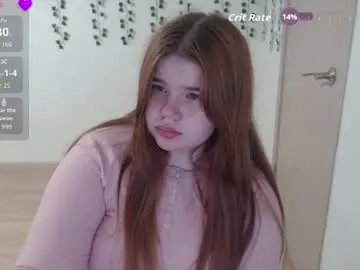 Chaturbate Nude Webcam of omellyoo