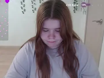 Chaturbate Live Sex Cam of omellyoo