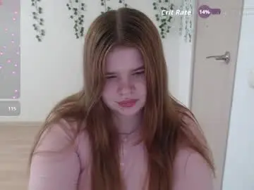 Chaturbate Live Porn of omellyoo
